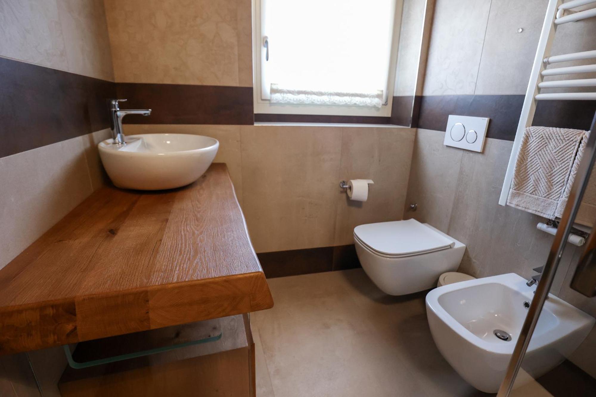 Bed and Breakfast Antica Colombaia San Marino Exterior foto